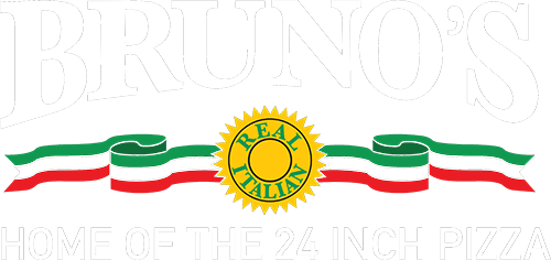 Pizza Franchise